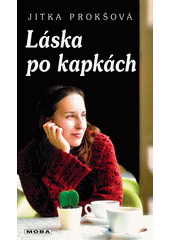 Obálka titulu Láska po kapkách