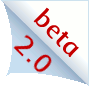 beta version 2.0