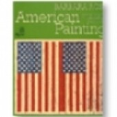 American painting : the twentieth century / Barbara Rose