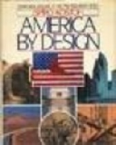 America by design / Spiro Kostof