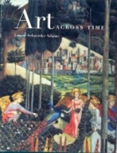 Art across time. Laurie Schneider Adams