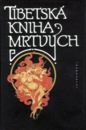 Přehled veřejných a neveřejných pohřebišť v České republice / Vojtěch Eliáš, Tomáš Kotrlý a kolektiv