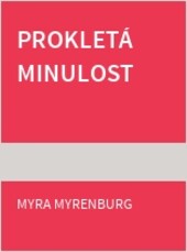 Prokletá minulost