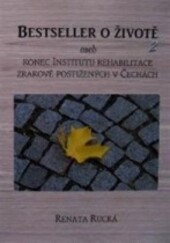 Odkaz na knihu Bestseller o životě 2 v katalogu Knihovny Jabok