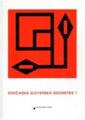 Současná slovenská geometrie 1 : Eduard Antal, Blažej Baláž, Mária Balážová, Štefan Balázs, Dávid Čárský, Roman Gajdoš, Viktor Hulík, Pavel Maňka, Jozef Mužila, Martin Sedlák, Ján Švec, Robert Urbásek : Galerie města Plzně 11.3.-2.5.2010 / [úvodní text Jiří Valoch]