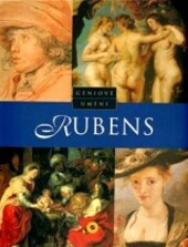 Rubens / [texty Beatriz García Sánchez ; překlad Kateřina Radilová]