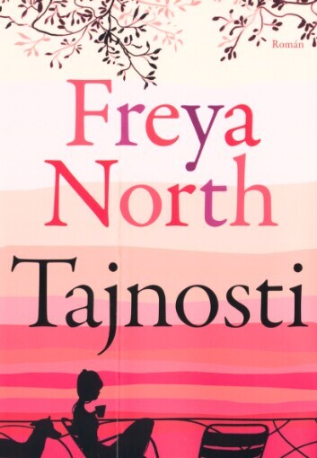 Tajnosti / Freya North ; přeložila Lucie Johnová