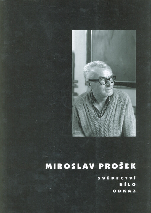 Máchovy Litoměřice : festival grafiky a fotografie : 2. ročník : Galerie Ve dvoře, Litoměřice od 8. listopadu do 4. prosince 2003 / [pořadatel Město Litoměřice ve spolupráci s Oblastním muzeem v Litoměřicích a galerií Ve dvoře ; texty Oldřich Doskočil … et al.]