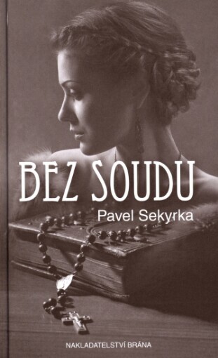 Bez soudu / Pavel Sekyrka