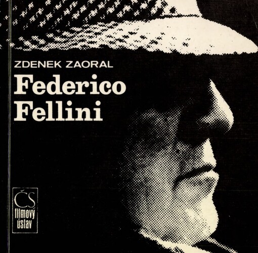 Federico Fellini