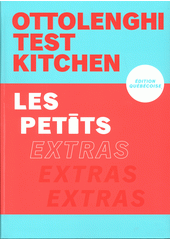 OTK : les petits extras  (odkaz v elektronickém katalogu)