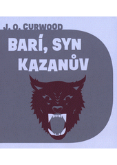 Barí, syn Kazanův (odkaz v elektronickém katalogu)