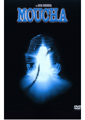 Moucha  (odkaz v elektronickém katalogu)