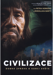 Civilizace  (odkaz v elektronickém katalogu)