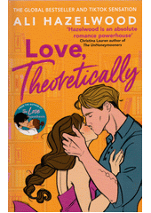 Love, theoretically  (odkaz v elektronickém katalogu)