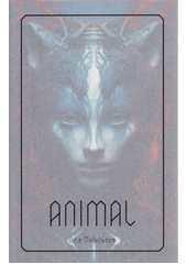 Animal  (odkaz v elektronickém katalogu)