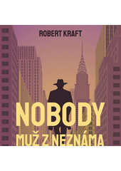Nobody - muž z Neznáma (odkaz v elektronickém katalogu)