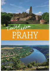 Toulky kolem Prahy  (odkaz v elektronickém katalogu)