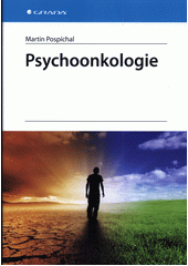 Psychoonkologie  (odkaz v elektronickém katalogu)