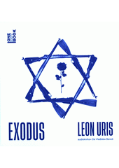 Exodus (odkaz v elektronickém katalogu)