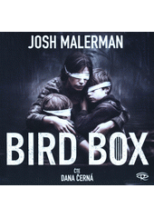 Bird Box (odkaz v elektronickém katalogu)