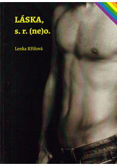 Láska s.r.(ne)o. : MM romance  (odkaz v elektronickém katalogu)