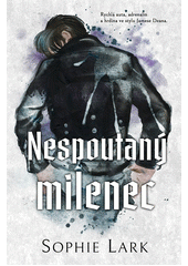 Nespoutaný milenec  (odkaz v elektronickém katalogu)