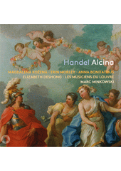 Alcina (odkaz v elektronickém katalogu)