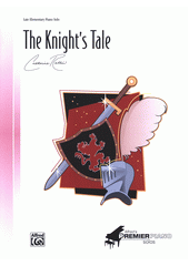 The Knight's Tale (odkaz v elektronickém katalogu)