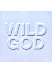 Wild God  (odkaz v elektronickém katalogu)