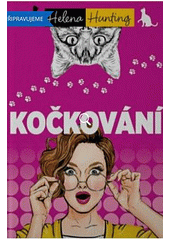 Kočkování  (odkaz v elektronickém katalogu)