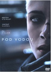 Pod vodou  (odkaz v elektronickém katalogu)