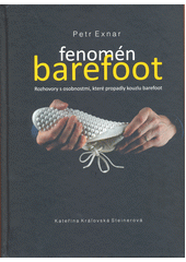 Fenomén barefoot  (odkaz v elektronickém katalogu)