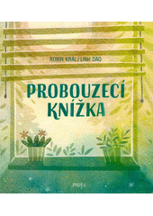 Probouzecí knížka  (odkaz v elektronickém katalogu)