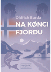 Na kønci fjordu  (odkaz v elektronickém katalogu)