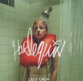 Harlequin / Lady Gaga