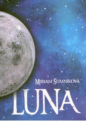 Luna  (odkaz v elektronickém katalogu)