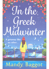 In the Greek Midwinter  (odkaz v elektronickém katalogu)