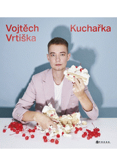 Kuchařka  (odkaz v elektronickém katalogu)