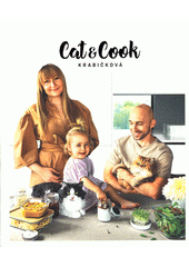 Cat & cook : krabičková  (odkaz v elektronickém katalogu)