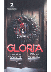 Gloria  (odkaz v elektronickém katalogu)