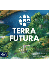 Terra futura  (odkaz v elektronickém katalogu)