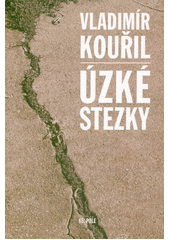 Úzké stezky  (odkaz v elektronickém katalogu)