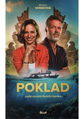 Poklad  (odkaz v elektronickém katalogu)