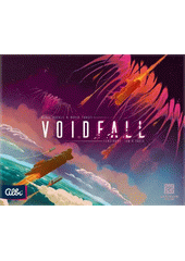 Voidfall  (odkaz v elektronickém katalogu)