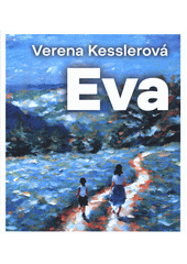 Eva (odkaz v elektronickém katalogu)