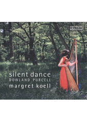 Silent Dance (odkaz v elektronickém katalogu)