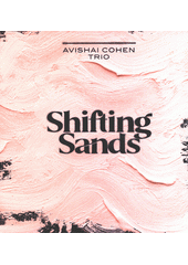 Shifting Sands (odkaz v elektronickém katalogu)