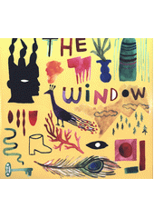 The Window (odkaz v elektronickém katalogu)