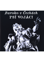 Baroko v Čechách (odkaz v elektronickém katalogu)